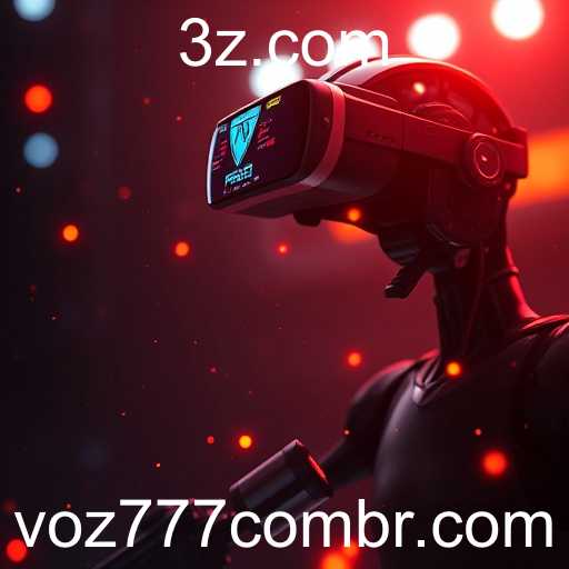 Voz777 e o Cenário Digital Português