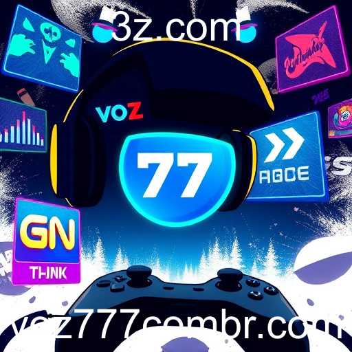 Inovações e Dinâmicas do Mercado de Jogos Online