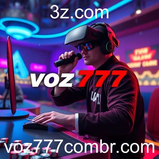 A Revolução dos Jogos Online em 2025