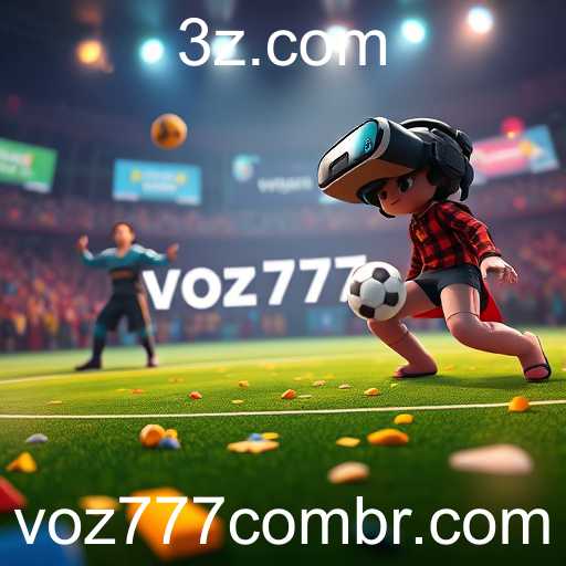 Explorando o Impacto dos Jogos Online em 2025