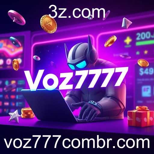 Avanços e Desafios dos Jogos Online em 2025