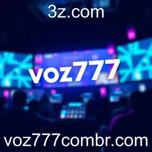 Tendências do Mundo dos Jogos em 2025