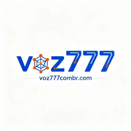 voz777