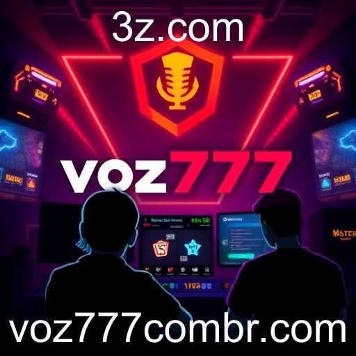 A Revolução do Mercado de Jogos Online