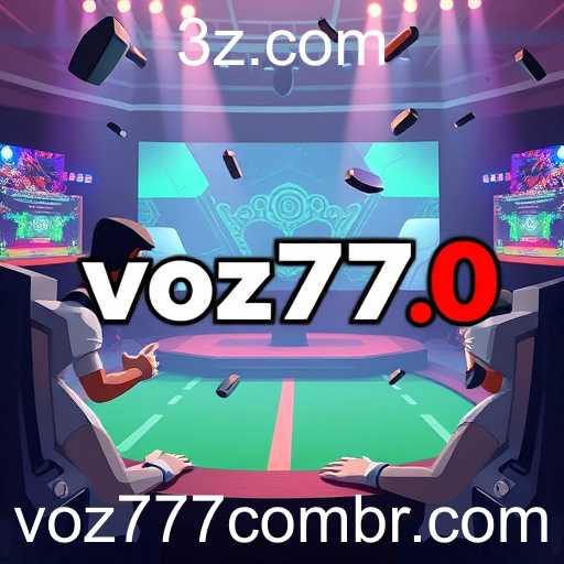 A Revolução dos Jogos Online em 2025