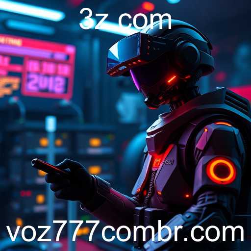 voz777