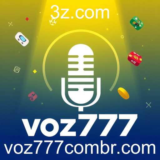 voz777