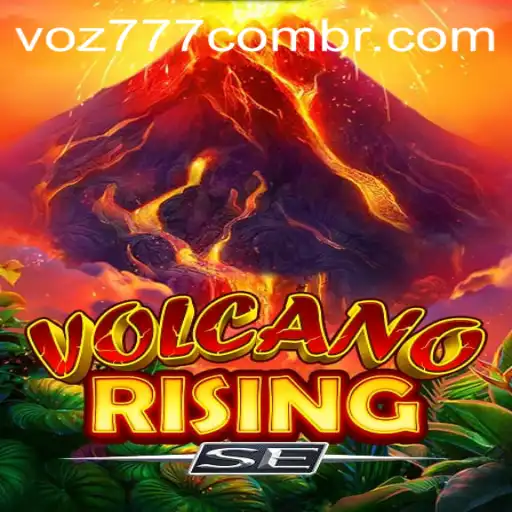 Dive into the Thrilling World of 