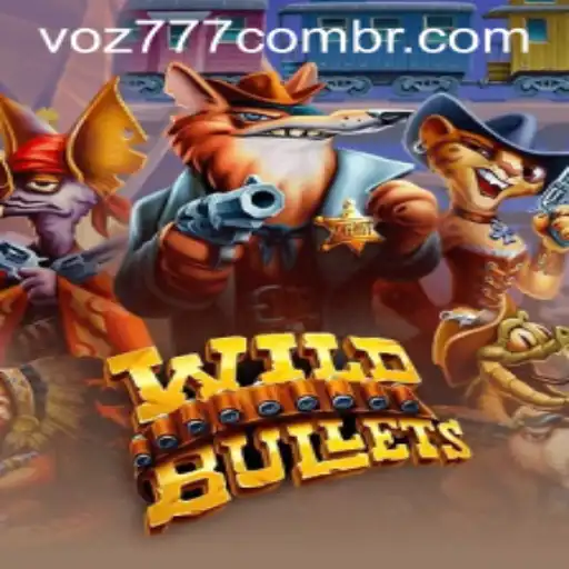 Explore the Thrilling World of WildBullets: A Guide for Enthusiasts
