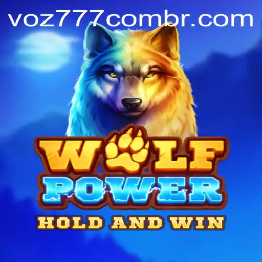 Unleashing the Thrill of WolfPower: A Comprehensive Guide