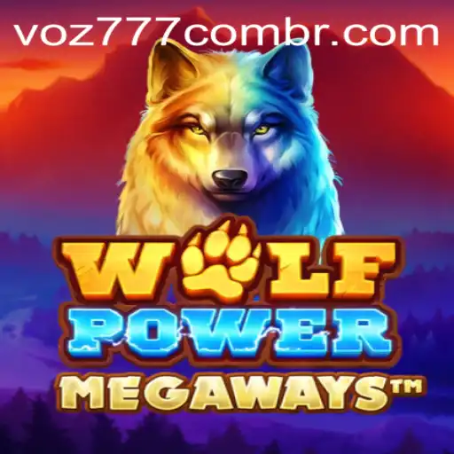 Experience the Thrills of WolfPowerMega: An Immersive Gaming Adventure