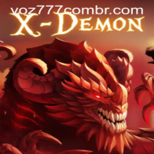 Exploring the Thrilling World of XDemon: Gameplay, Rules, and More