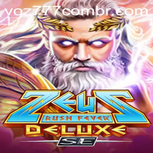 Exploring ZeusRushFeverDeluxeSE: A Thrilling Adventure Awaits