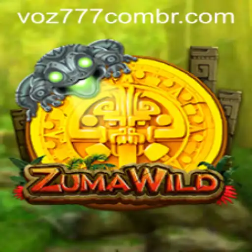 Unveiling ZumaWild: A Captivating Adventure in Online Gaming